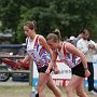 975013_Jelag-photo_05062007